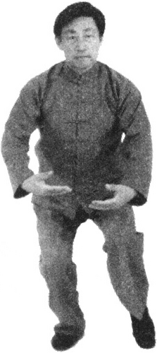 Figure 9-881