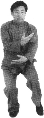 Figure 9-882