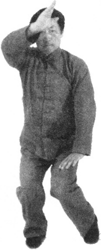 Figure 9-883