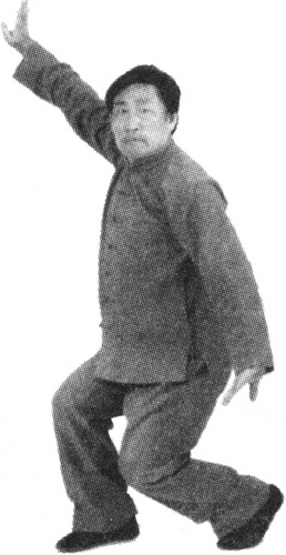 Figure 9-884
