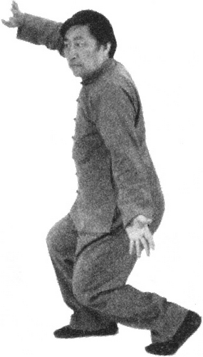 Figure 9-885