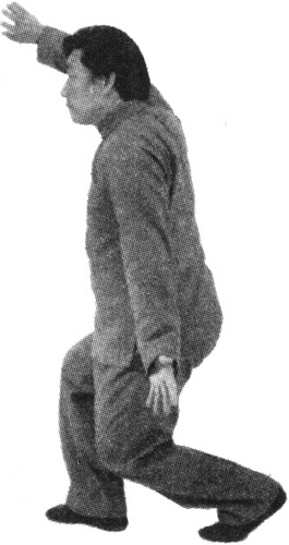 Figure 9-886
