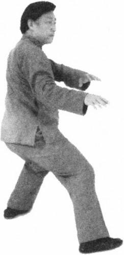 Figure 9-889