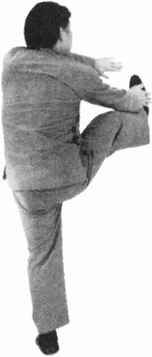 Figure 9-892