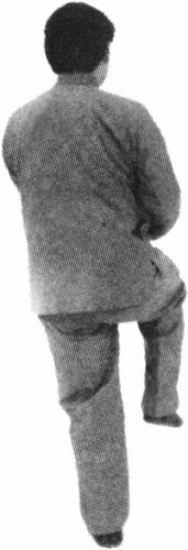 Figure 9-894