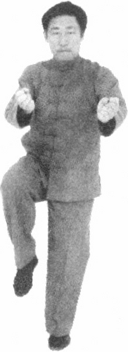 Figure 9-894b