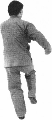 Figure 9-895