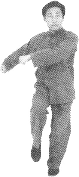 Figure 9-896B