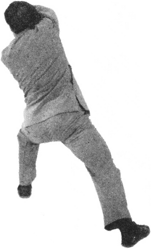 Figure 9-897