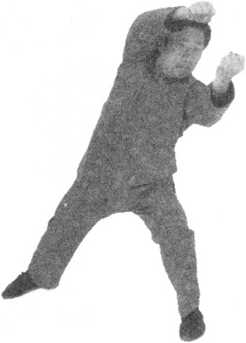 Figure 9-897 (Appendix)