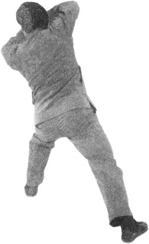 Figure 9-898