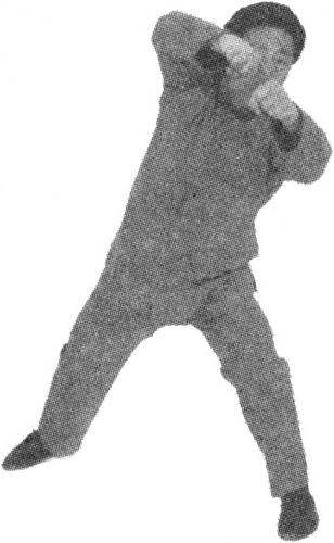 Figure 9-898B