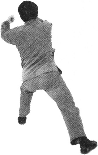Figure 9-899