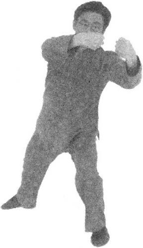 Figure 9-899B