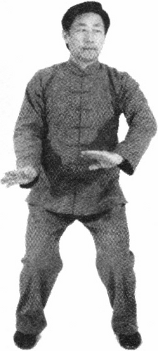 Figures 9-9