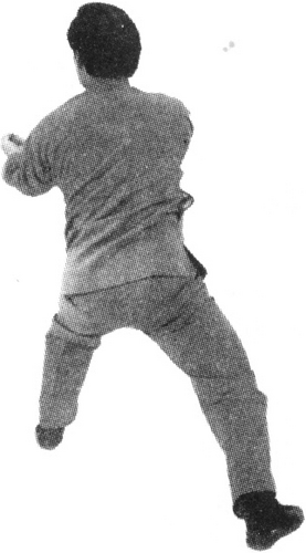 Figure 9-900