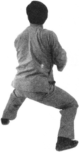 Figure 9-901