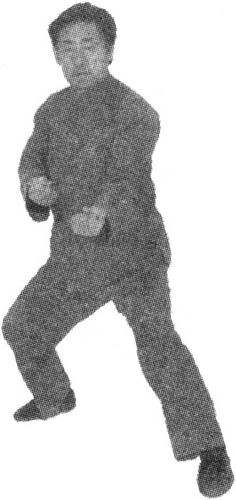 Figure 9-901B