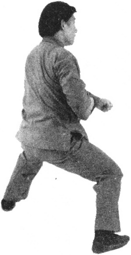 Figure 9-902