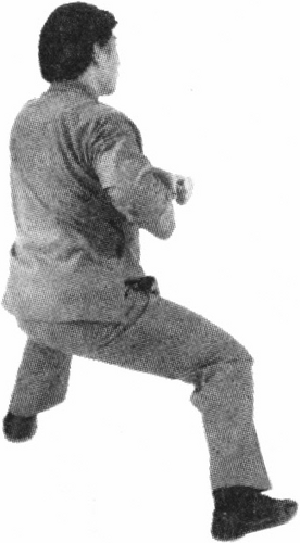 Figure 9-903