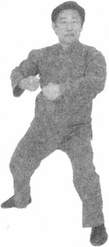 Figure 9-903