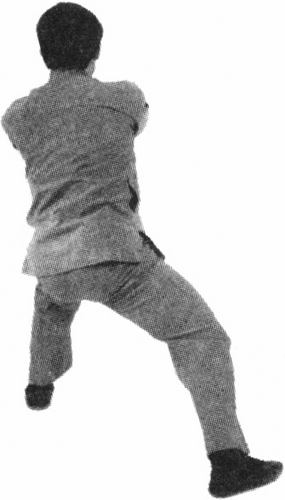 Figure 9-904