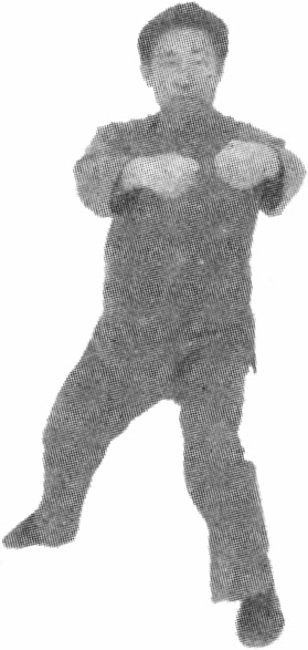 Figure 9-904