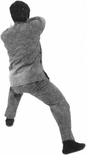 Figure 9-905