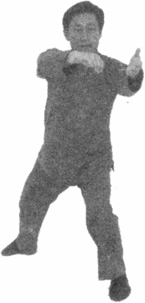 Figure 9-905B