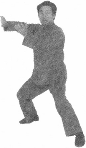Figure 9-906