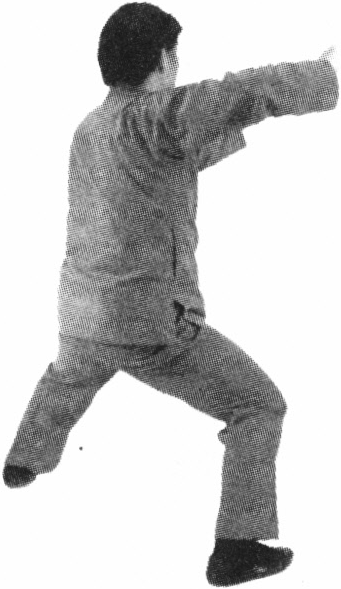 Figure 9-906B