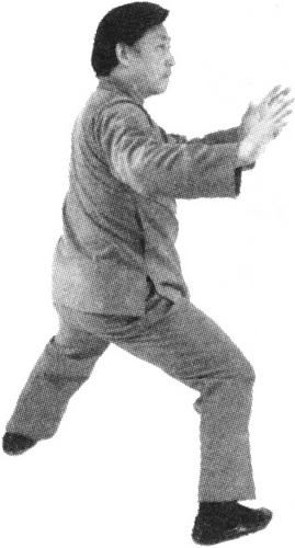 Figure 9-907