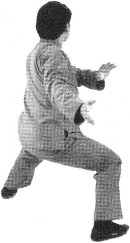 Figure 9-908