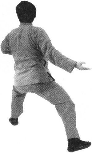 Figure 9-909