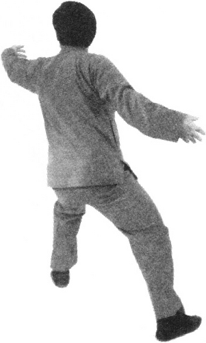Figure 9-910
