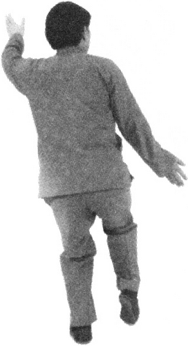 Figure 9-911