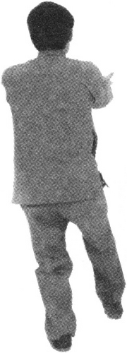 Figure 9-912