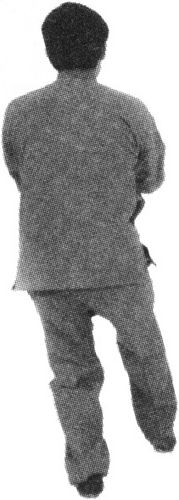 Figure 9-913