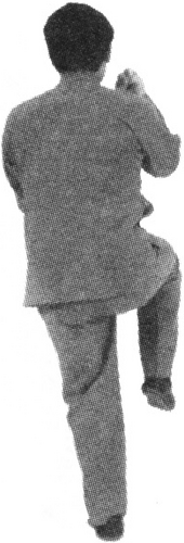 Figure 9-914