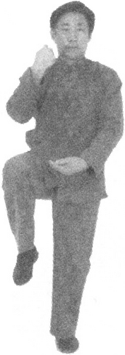 Figure 9-914b