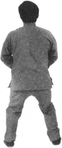 Figure 9-915