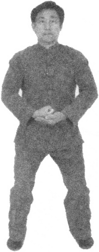 Figure 9-915b