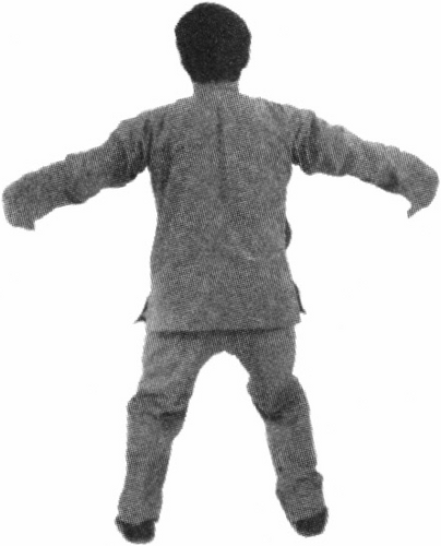 Figure 9-916