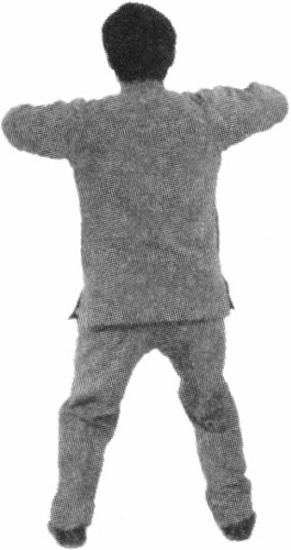 Figure 9-918