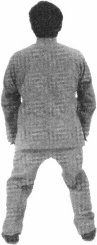 Figure 9-919