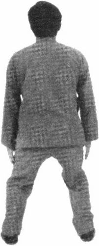 Figure 9-920