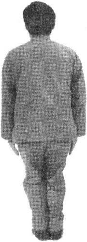 Figure 9-921