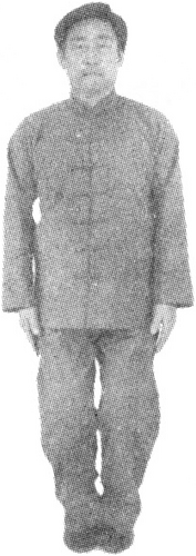 Figure 9-921b