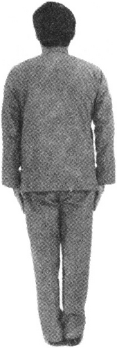 Figure 9-922