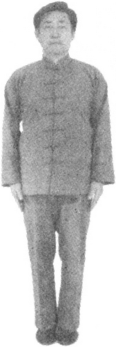Figure 9-922b